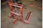 Property photo 74 - FARM EQUIPMENT AUCTION
